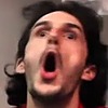 TurboKompressor04's avatar