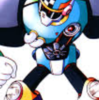 Turboman8's avatar