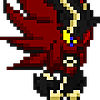 TurboMechSonic's avatar