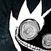 TurboNarwhal's avatar