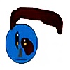 TurbonegroWorm's avatar