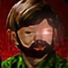 TurboPL's avatar