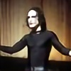 TURBOROCKFROMINFERNO's avatar