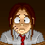 TurboSalt's avatar