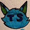 Inktober 2026 day 12 - Toss by Chompadon826 on DeviantArt