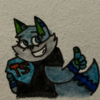 Turboshemp's avatar