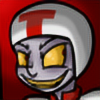 turbosmirkplz's avatar