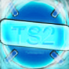 Turbosprite2's avatar