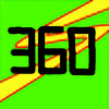 TurboStrike360's avatar