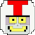 TurboTasticcryplz's avatar