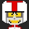 TurboTasticPal's avatar