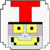 turbotasticplz's avatar
