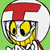 Turbotastique's avatar