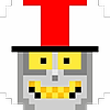 TurboTheTurbotastic's avatar