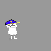 TurboTimeInc's avatar