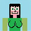 turbotina's avatar
