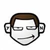 Turbotosh's avatar