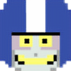 turbotwinicon-happlz's avatar