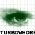 turbowhore's avatar