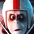 turbowtfplz's avatar