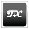 Turbox85's avatar