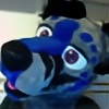 Turbulencefur's avatar