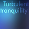 Turbulentranquility's avatar