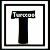 turccao's avatar