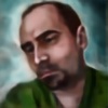 TURDENIS's avatar