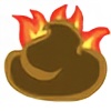 turdfire's avatar