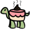 TurdleCakes's avatar