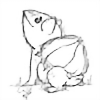 turduckenail's avatar