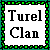 TurelClan's avatar