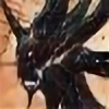 turelhimvampire's avatar