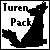 TurenPack's avatar