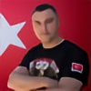 turhan081's avatar
