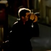 turhantoyran's avatar