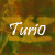 turi0's avatar