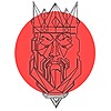 TuRiaN453's avatar