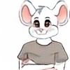 TurinAramaia's avatar