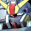TurinuZ's avatar
