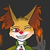 TURisgu's avatar