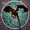 TurismoTyriano's avatar