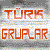 Turk-Groups's avatar