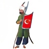 turk07's avatar