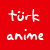 turkanime's avatar