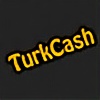 turkcash's avatar