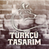 TurkcuTasarim's avatar
