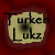 turkenlukz's avatar