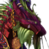 Turkey-Raptor's avatar